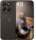 Aktuelle Smartphone Angebote bei expert in Würzburg Aktuelles Smartphone moto g77 5G Angebot bei expert in Würzburg ab 219,00 €