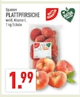 Marktkauf Voerde (Niederrhein) Prospekt mit  im Angebot für 1,99 €