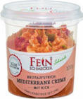 Netto Marken-Discount - Frischkäse Spezialitäten Angebot im Prospekt Frischkäse Spezialitäten bei Netto Marken-Discount im Prospekt "" für 1,69 €