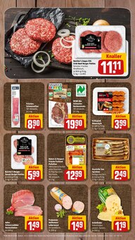 Grillfleisch im aktuellen nahkauf Prospekt (Dresden) Grillfleisch im nahkauf Prospekt "nichts liegt näher" mit 16 Seiten (Dresden)