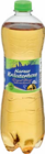 Netto Marken-Discount - Kräuterlimonade Angebot im Prospekt Kräuterlimonade bei Netto Marken-Discount im Prospekt "" für 0,59 €