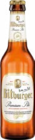Bier bei Getränke Hoffmann im Prospekt "" für 14,99 €