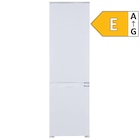 Aktuelle Kühlschrank Angebote bei POCO in Osnabrück Aktuelles Mican Einbaukühl-/Gefrierkombination EKHBMFSSE Angebot bei POCO in Osnabrück ab 499,00 €