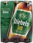 Alt bei EDEKA im Oberstenfeld Prospekt für 4,49 €