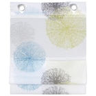 MAGNETROLLO halbtransparent 45/130 cm von Novel für 22,99 € bei XXXLutz im Angebot MAGNETROLLO halbtransparent 45/130 cm von Novel im aktuellen XXXLutz Prospekt
