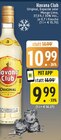 Original Angebote von Havana Club bei E center Bornheim für 9,99 €