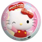 Ball im Angebot bei TEDi in Münster Ball Angebote bei TEDi Münster für 2,00 €