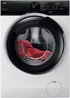 Aktuelle Waschmaschine Angebote bei expert in Nettetal Aktuelles Waschmaschine LR6FL143EX Angebot bei expert in Nettetal ab 555,00 €