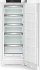 Gefrierschrank FNe 4625-20 von LIEBHERR für 649,00 € bei HEM expert im Angebot Gefrierschrank FNe 4625-20 von LIEBHERR im aktuellen HEM expert Prospekt