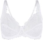 BH mit Bügel Angebote von savarie bei Penny Magdeburg für 9,99 €