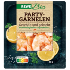 Party-Garnelen Angebote von REWE Bio bei REWE Hürth für 1,99 €