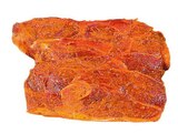 Holzfällersteaks gewürzt bei EDEKA im Saerbeck Prospekt für 0,77 €