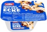 Angebot im Kaufland Jena Prospekt Kaufland Jena Prospekt mit im Angebot für 0,39 €