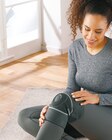 Neopren-Bandage Fuß für 4,99 € bei Rossmann im Angebot Neopren-Bandage Fuß im aktuellen Rossmann Prospekt