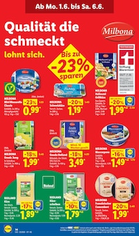 Kartoffeln im Lidl Prospekt "LIDL LOHNT SICH" mit 75 Seiten (Dresden)
