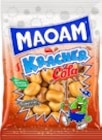 Kracher Original Angebote von Maoam bei Kaufland Stendal für 0,99 €