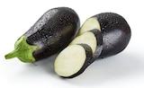 Promo Aubergine à 1,59 € dans le catalogue Lidl à Haguenau