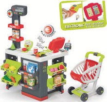 Carrefour Maisons-Laffitte - Supermarché Promo Supermarché dans le catalogue Carrefour "Objectif Noël" à Maisons-Laffitte