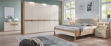 Schlafzimmer Angebot im Möbel Inhofer Prospekt Schlafzimmer im Möbel Inhofer Prospekt zum Preis von 3.798,00 €
