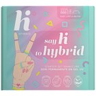 Starter Kit Hi Hybrid dans le catalogue Auchan Hypermarché
