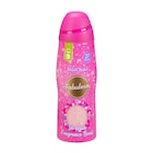 Billes de parfum 500g blush babe à B&M dans Lambres-lez-Douai