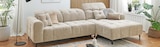 Ecksofa im Angebot bei Möbel Martin in Trier Ecksofa Angebote bei Möbel Martin Trier für 899,00 €