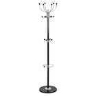 Garderobenständer von  im aktuellen POCO Prospekt für 25,00 €