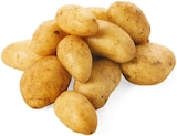 Speisekartoffeln im Angebot bei REWE in Meerbusch Speisekartoffeln Angebote bei REWE Meerbusch für 2,79 €