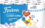 Aktuelle Toilettenpapier Angebote bei Netto Marken-Discount in Duisburg Aktuelles Toilettenpapier Angebot bei Netto Marken-Discount in Duisburg ab 6,99 €