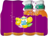 Lidl Neuve-Maison - Promo Fruit blast multivitaminé Promo Fruit blast multivitaminé à 3,49 € dans le catalogue Lidl à Neuve-Maison