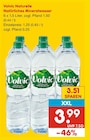 Natürliches Mineralwasser Angebote von Volvic bei Netto Marken-Discount Aschaffenburg für 3,99 €