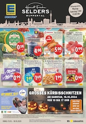 Haribo im E center Prospekt in Wuppertal Aktueller E center Prospekt mit Haribo, "Aktuelle Angebote", Seite 1
