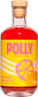 Italian Aperitif von Polly für 12,99 € bei Marktkauf im Angebot Italian Aperitif von Polly im aktuellen Marktkauf Prospekt