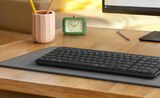 Tastatur K250 Compact Bluetooth bei expert im Plauen Prospekt für 19,99 €