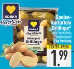 Aktuelle Kartoffeln Angebote bei EDEKA in München Aktuelles Speisekartoffeln Drillinge Angebot bei EDEKA in München ab 1,99 €