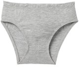 Slip Angebote bei Woolworth Frankfurt für 3,00 €