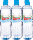 Natürliches Mineralwasser von Vitrex im aktuellen Netto Marken-Discount Prospekt für 1,20 €