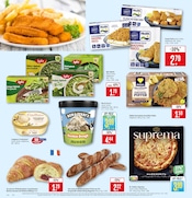 Frosta im Marktkauf Prospekt in Hanau Aktueller Marktkauf Prospekt mit Frosta, "Aktuelle Angebote", Seite 12