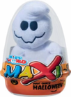 Maxi Dessert Ei im Angebot bei Netto Marken-Discount in Hamburg Maxi Dessert Ei Angebote bei Netto Marken-Discount Hamburg für 3,49 €