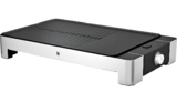 LONO flach & gerippt Tischgrill im Angebot bei expert in Moers LONO flach & gerippt Tischgrill Angebote von WMF bei expert Moers für 99,99 €