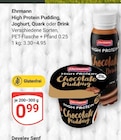 GLOBUS Mühldorf (Inn) Prospekt mit  im Angebot für 0,99 €