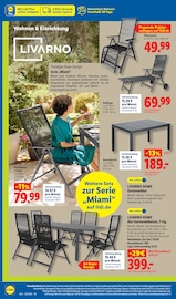 Garten im Lidl Prospekt in Regensburg Aktueller Lidl Prospekt mit Garten, "LIDL LOHNT SICH", Seite 44
