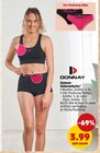 Damen-Unterwäsche im Angebot bei Penny in Bottrop Damen-Unterwäsche Angebote von Donnay bei Penny Bottrop für 3,99 €