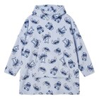 Snuddie Stitch femme - DISNEY - Carrefour à Nanterre Snuddie Stitch femme - DISNEY en promo chez Carrefour Nanterre à 15,99 €