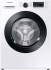WW 8 ET 4048 CE/EG Waschmaschine im Angebot bei MediaMarkt Saturn in Chemnitz WW 8 ET 4048 CE/EG Waschmaschine Angebote von Samsung bei MediaMarkt Saturn Chemnitz für 369,00 €