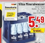 Angebot im Trinkgut Lengede Prospekt Trinkgut Lengede Prospekt mit im Angebot für 5,49 €