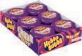 Bubble Tape von Hubba Bubba im aktuellen METRO Prospekt für 14,00 €
