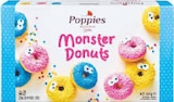 Aktuelle Brötchen Angebote bei Netto Marken-Discount in Bremerhaven Aktuelles Donuts Angebot bei Netto Marken-Discount in Bremerhaven ab 2,99 €