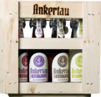 Getränke Hoffmann Wandlitz - Ankertau Angebot im Prospekt Ankertau bei Getränke Hoffmann im Wandlitz Prospekt für 16,99 €