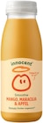 Aktuelle Saft Angebote bei REWE in Duisburg Aktuelles Smoothie Mango Maracuja Angebot bei REWE in Duisburg ab 1,69 €